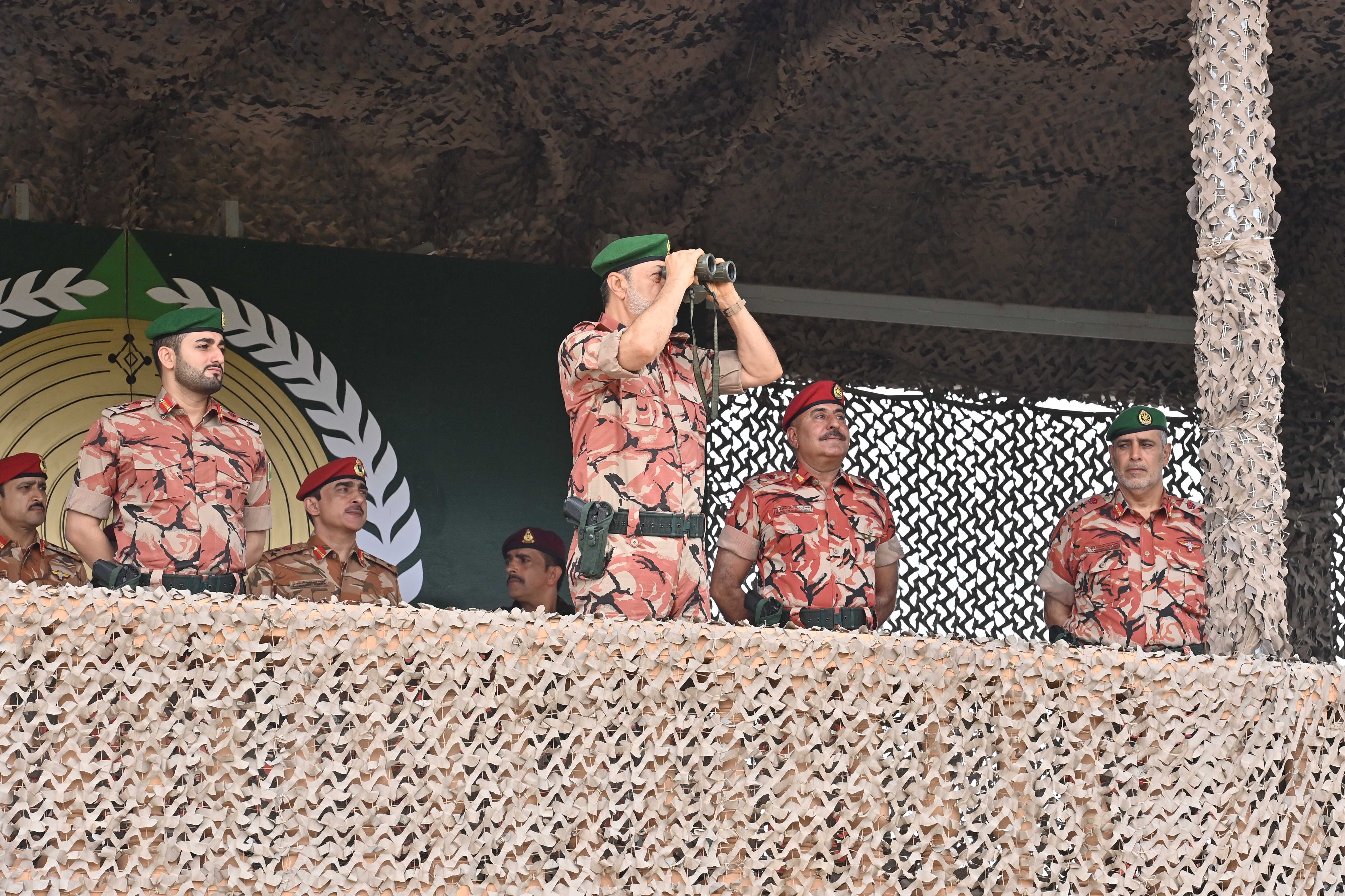 MOD_5984 copy.jpg
