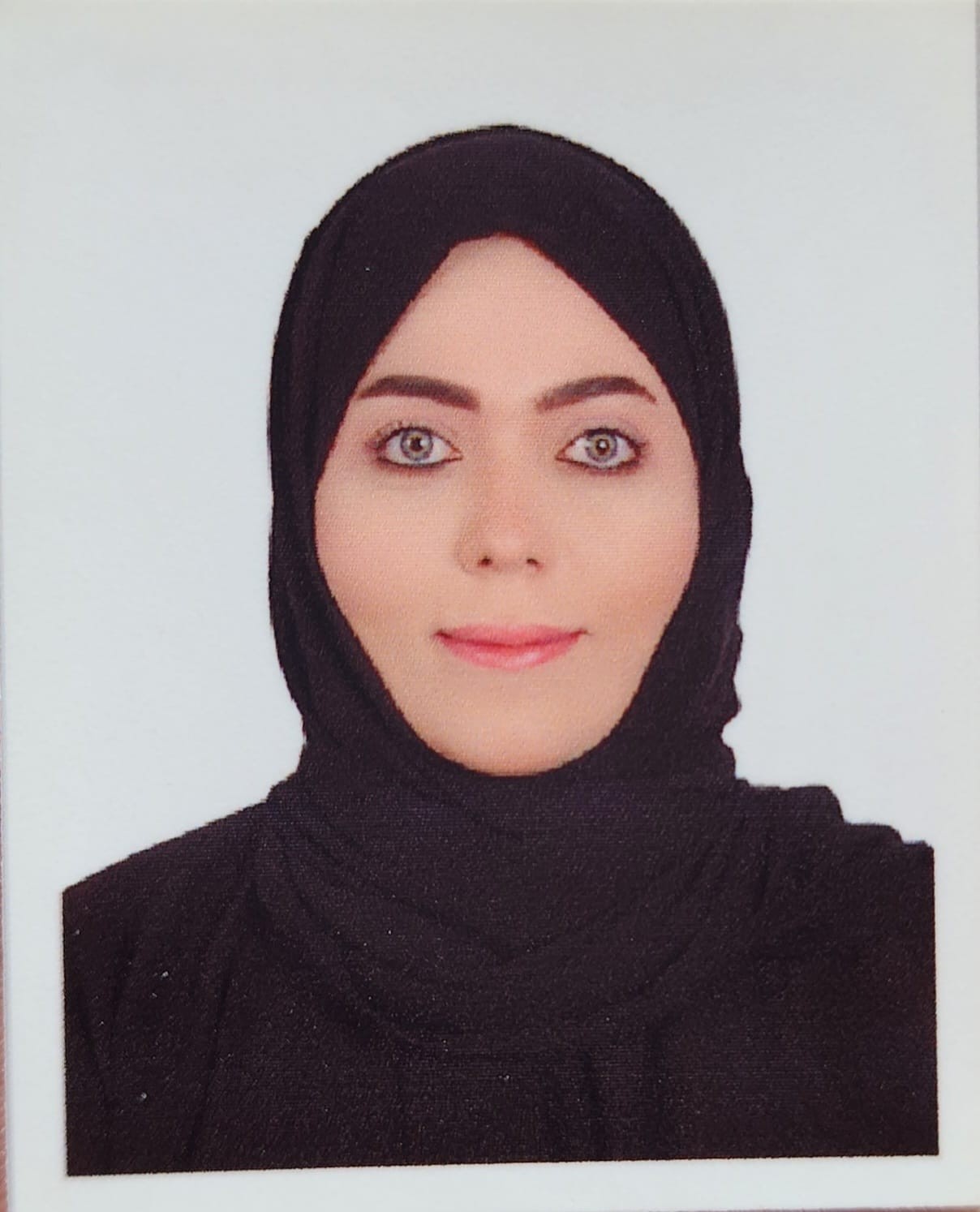 سجود اللواتية.jpg