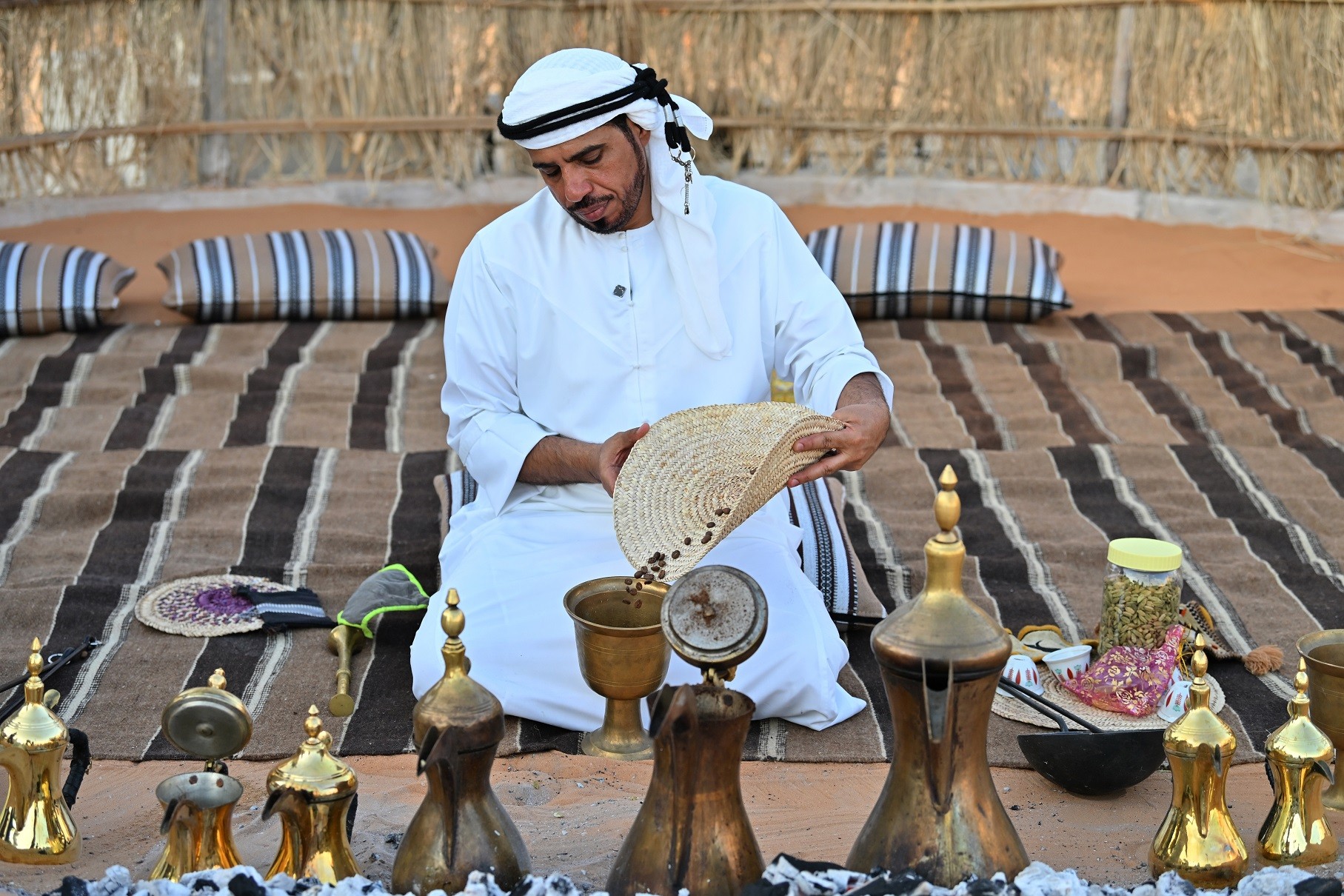 ابوظبي (3).jpg