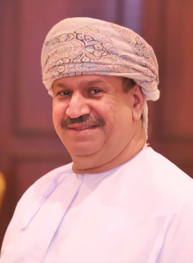 خالد الشعيلي.jpg