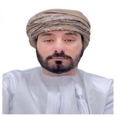 محمد الكثيري_2.jpg