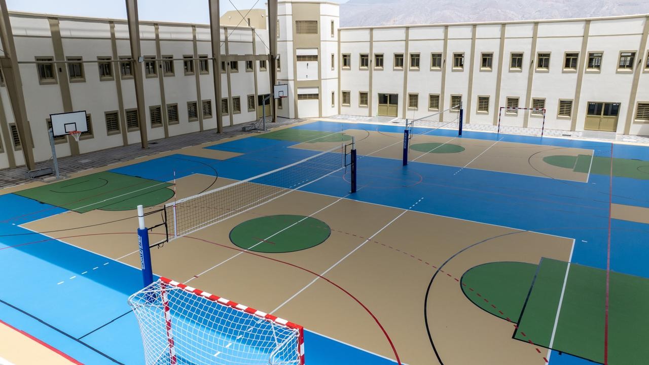 مدارس (1).jpg