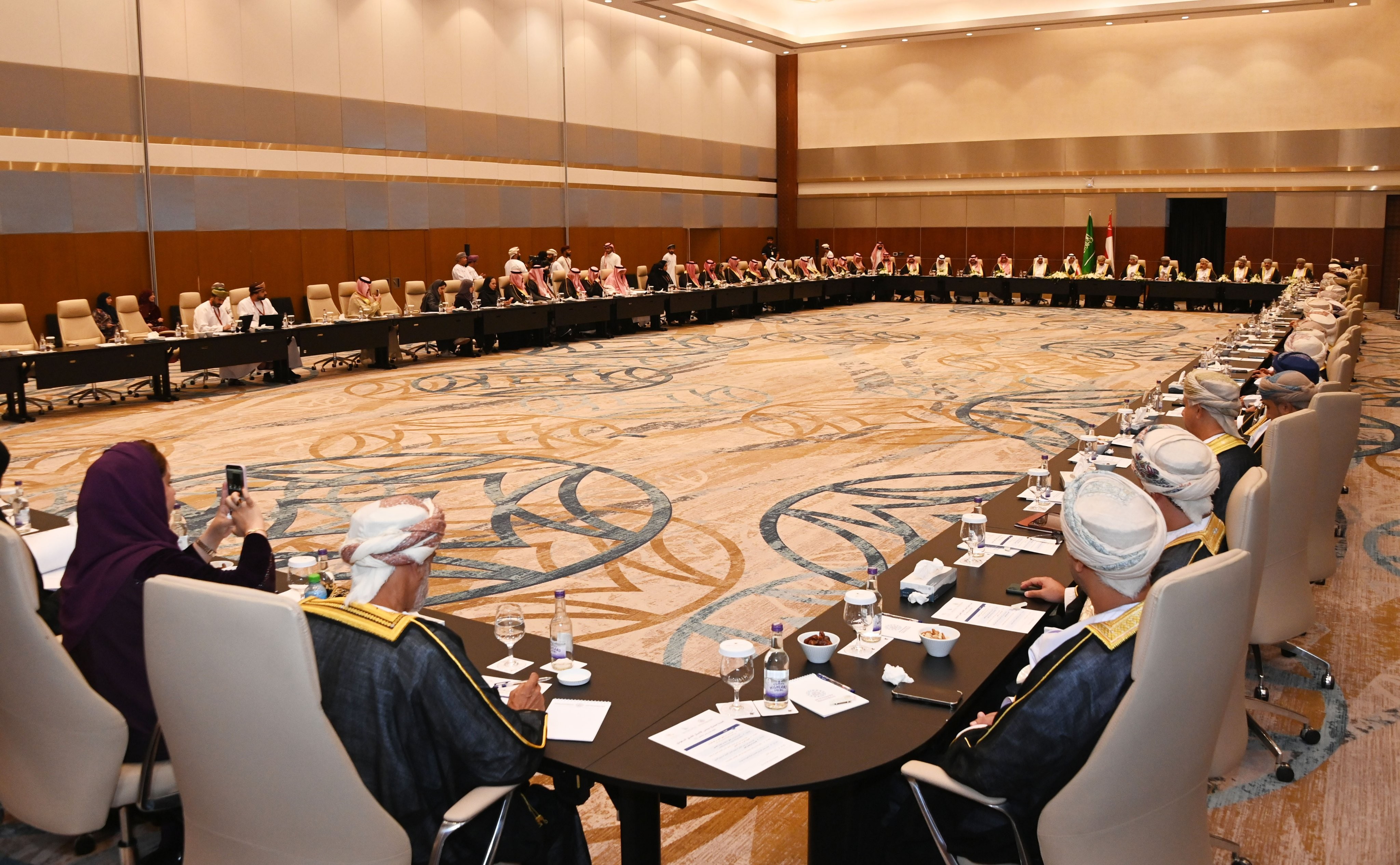 مجلس الاعمال العماني السعودي المشترك (4).jpeg