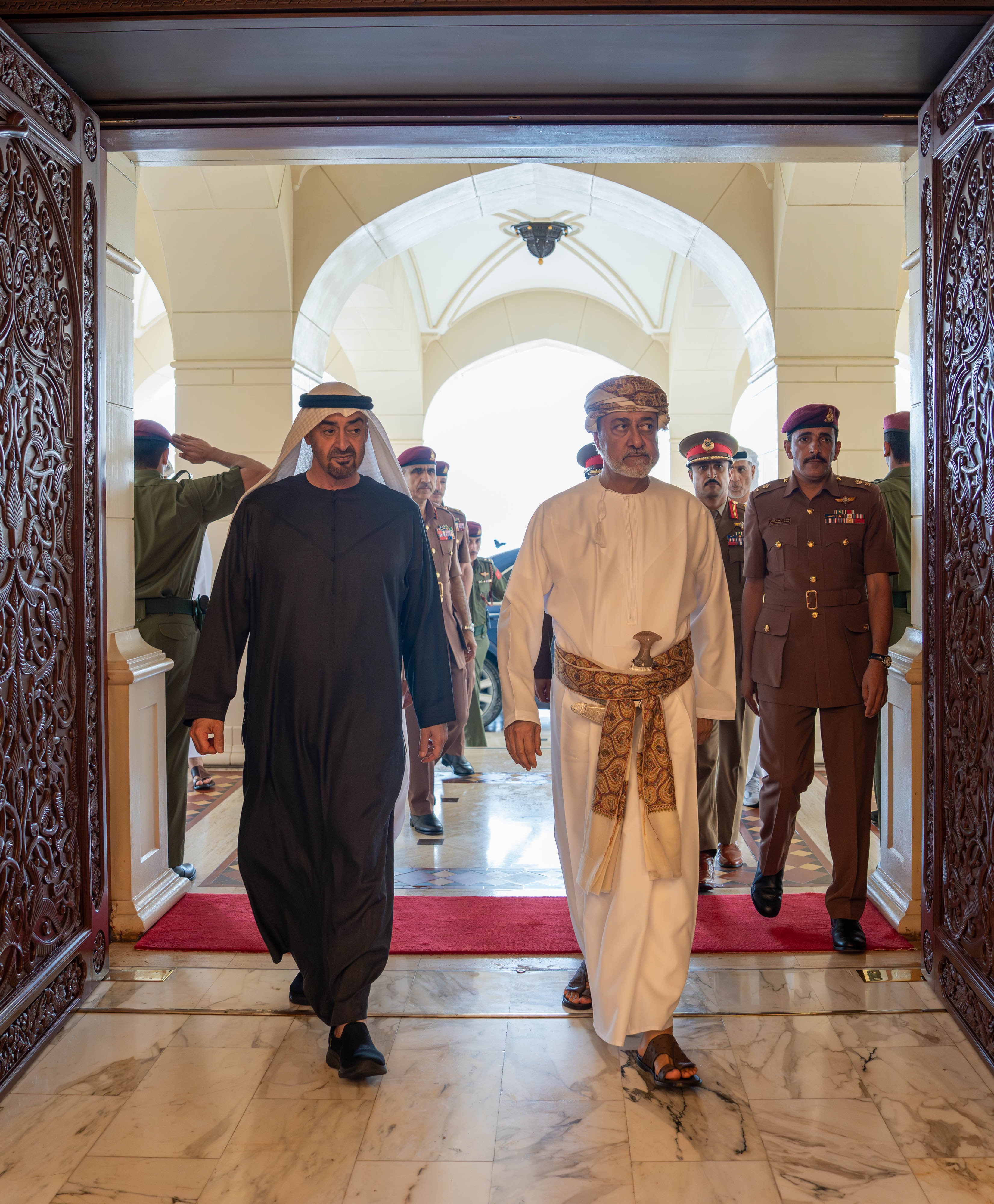 جلالة السلطان محمد بن زايد (3).jpeg