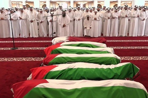 شهداء حماس في الدوحة.jpg
