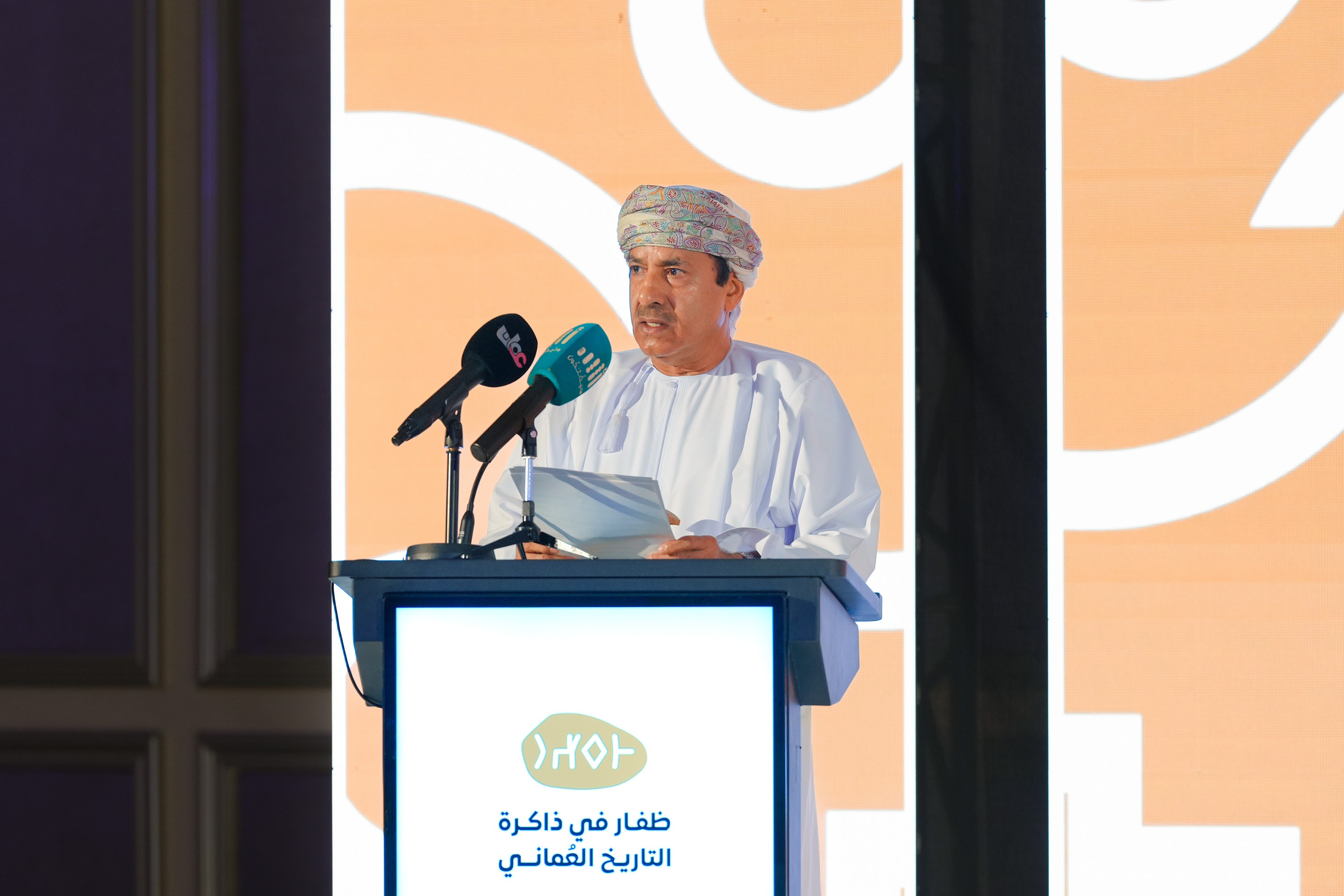 د. حمد الضوياني.JPG
