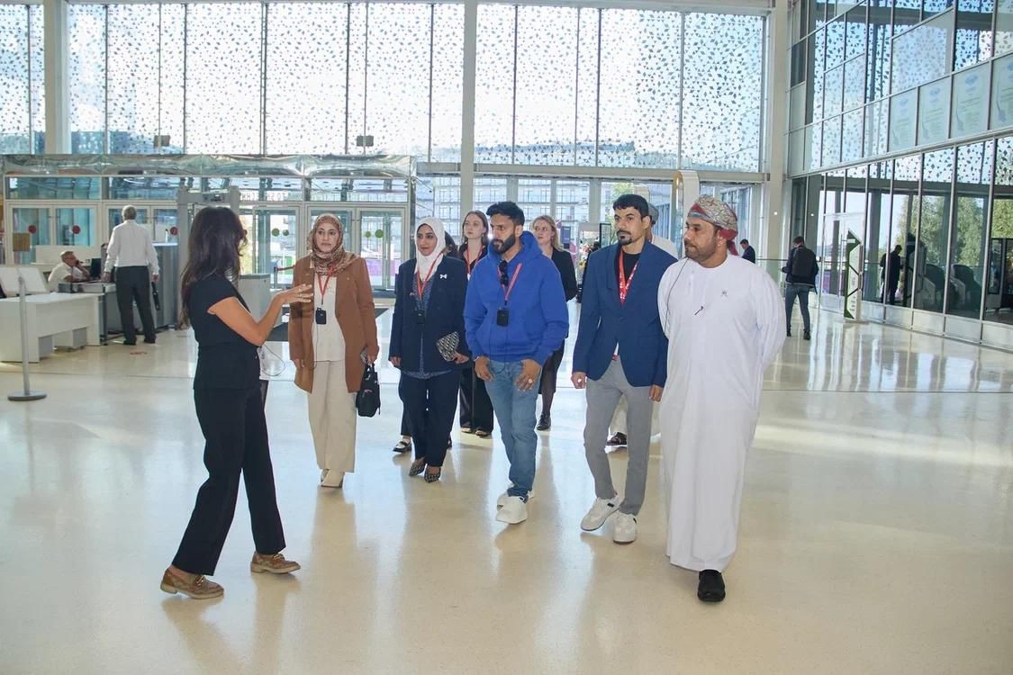 زيارة مؤسسة سكولكوفو للابتكار.jpg