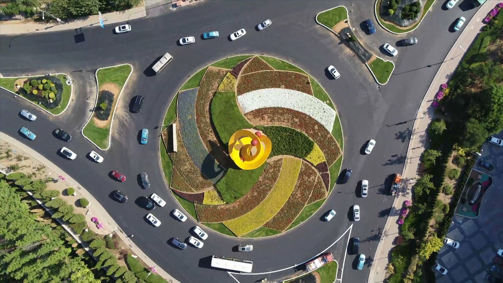 صور داخل المقال (2).jpg