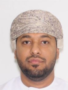 لؤي الزكواني.jpg