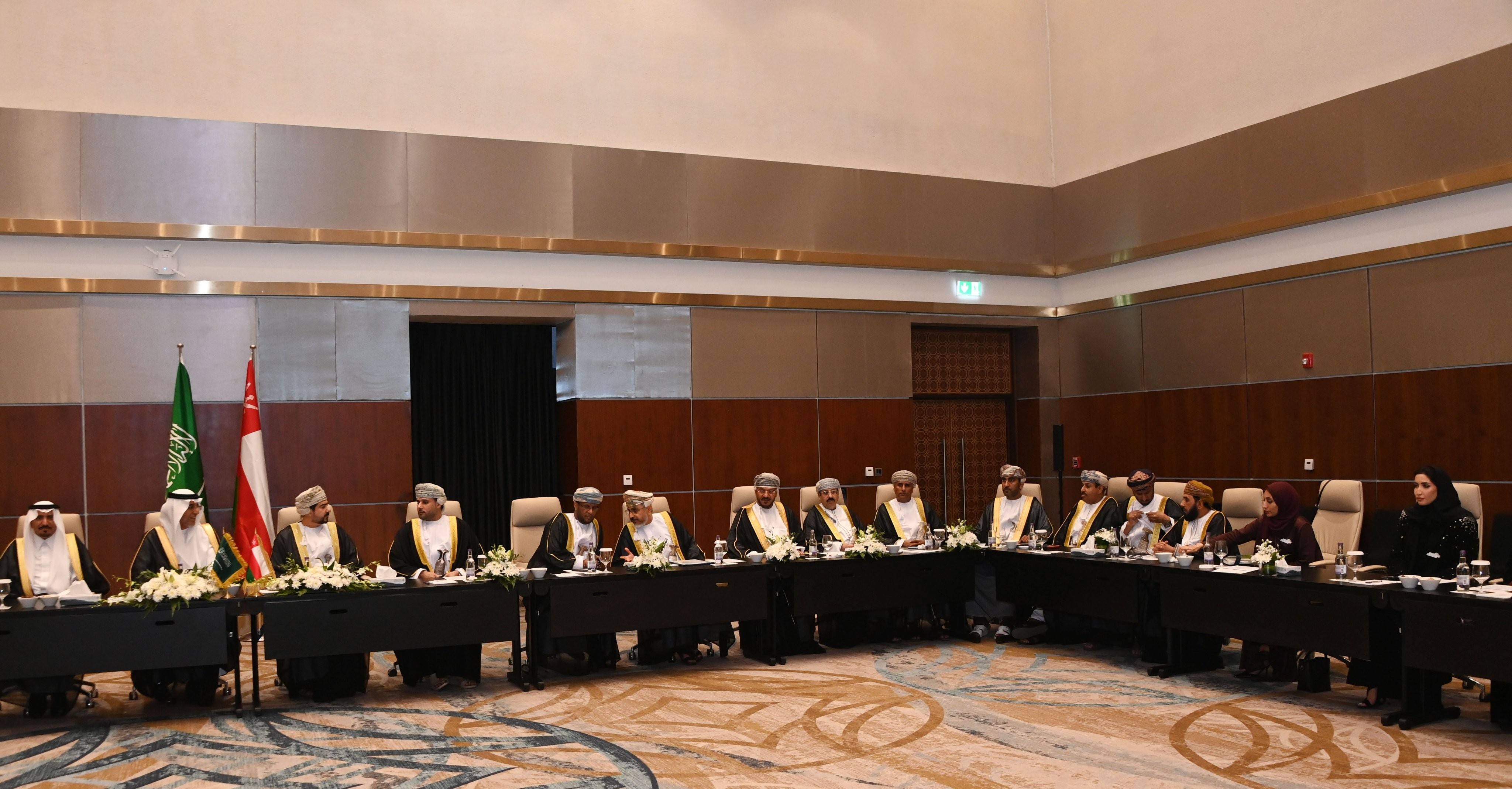 مجلس الاعمال العماني السعودي المشترك (3).jpeg