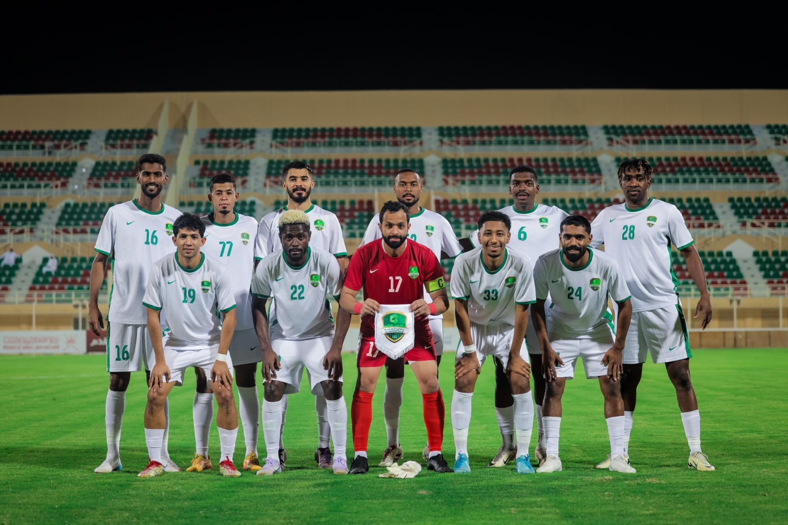 النهضة.jpg