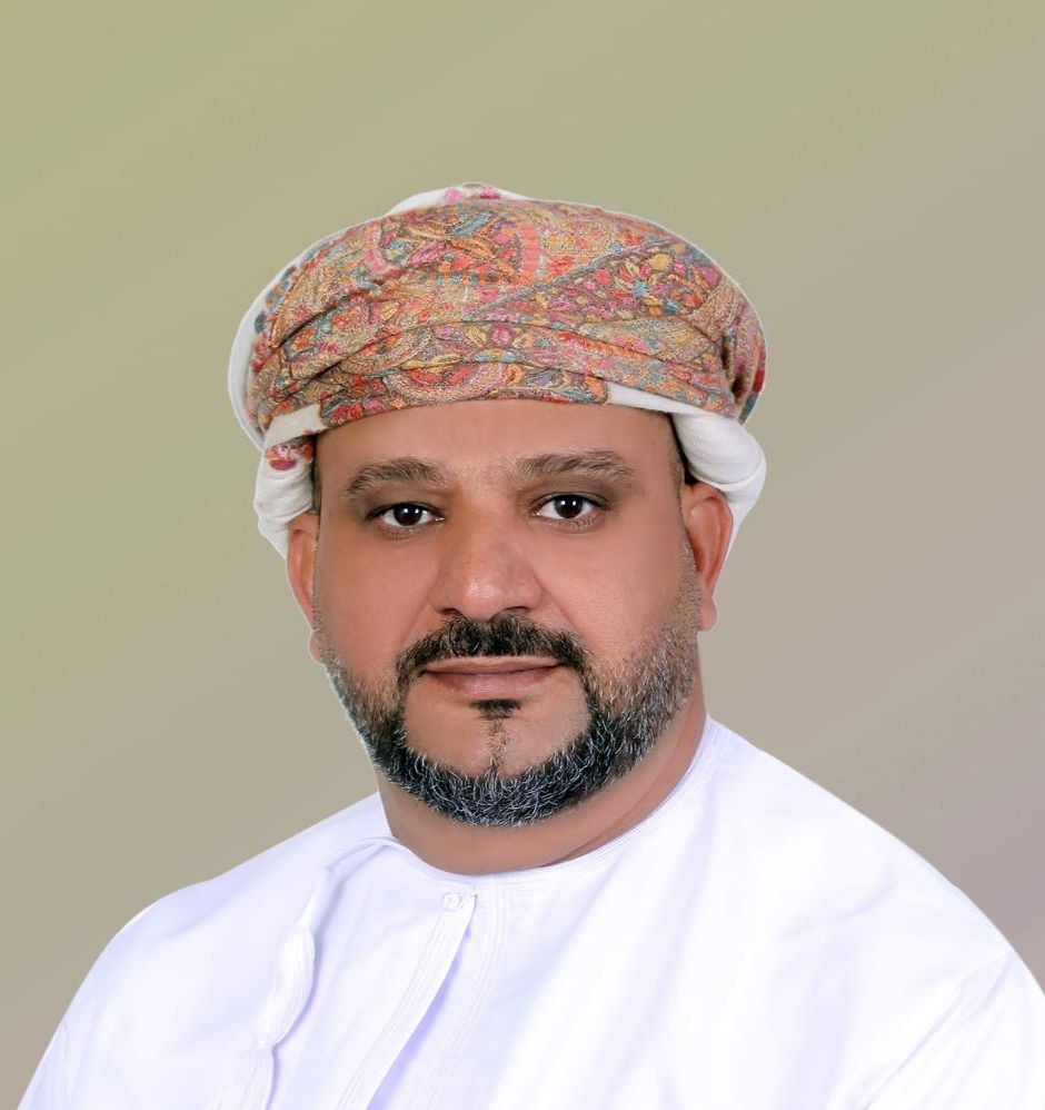 محمد بن علي العريمي.jpeg
