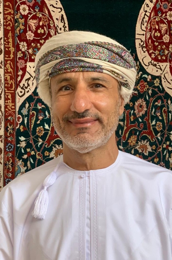 عبد الملك بن عبدالله الهنائي.jpg