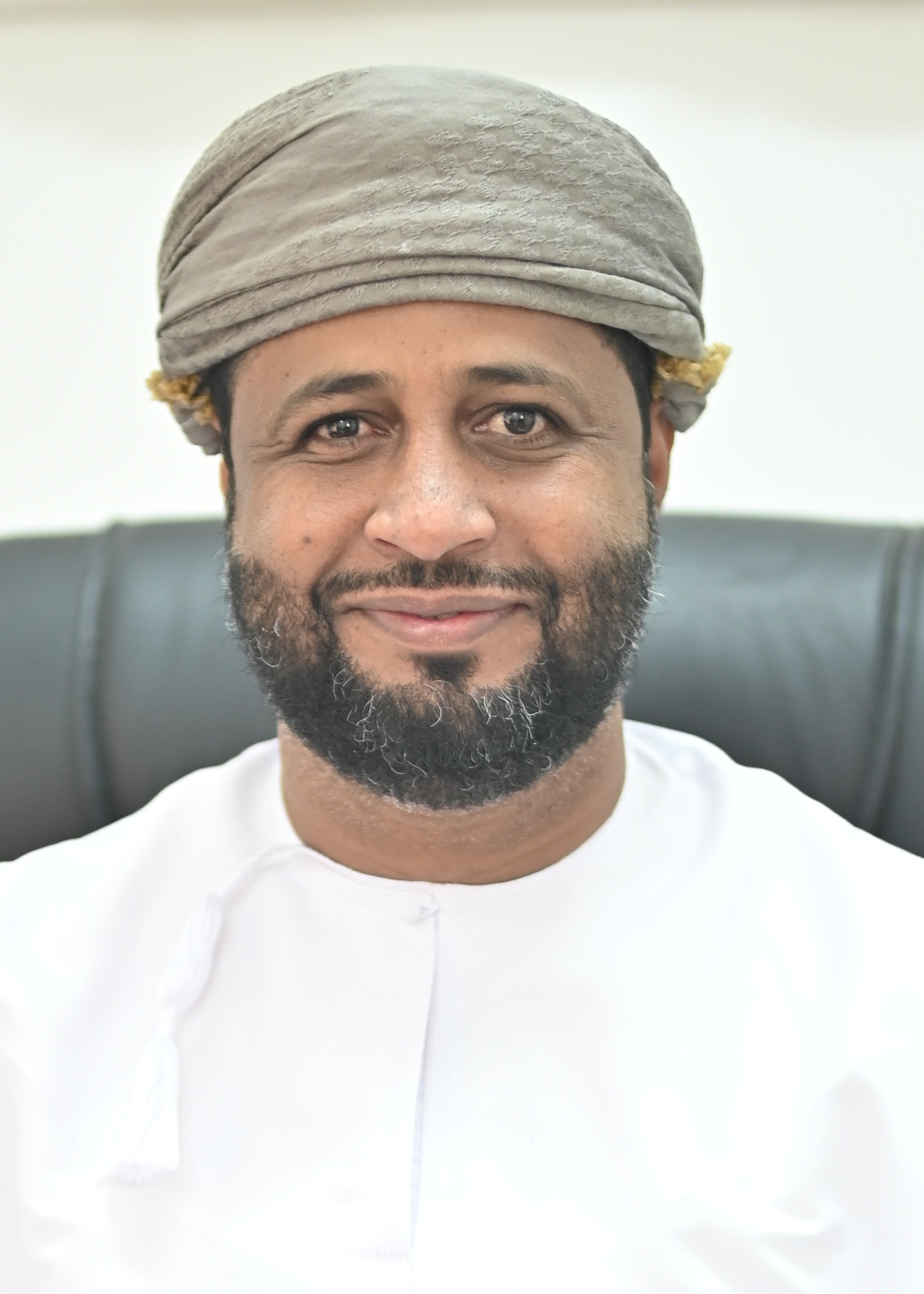 د - يوسف البلوشي.jpg