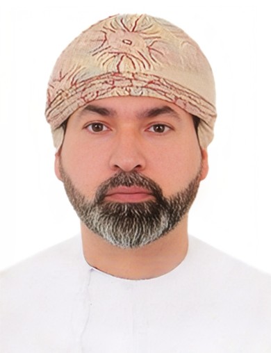 أحمد بن محمد العجمي.jpg