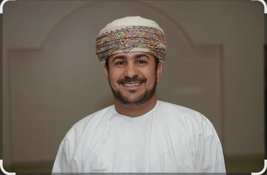 محمد بن سليمان الكندي.jpg