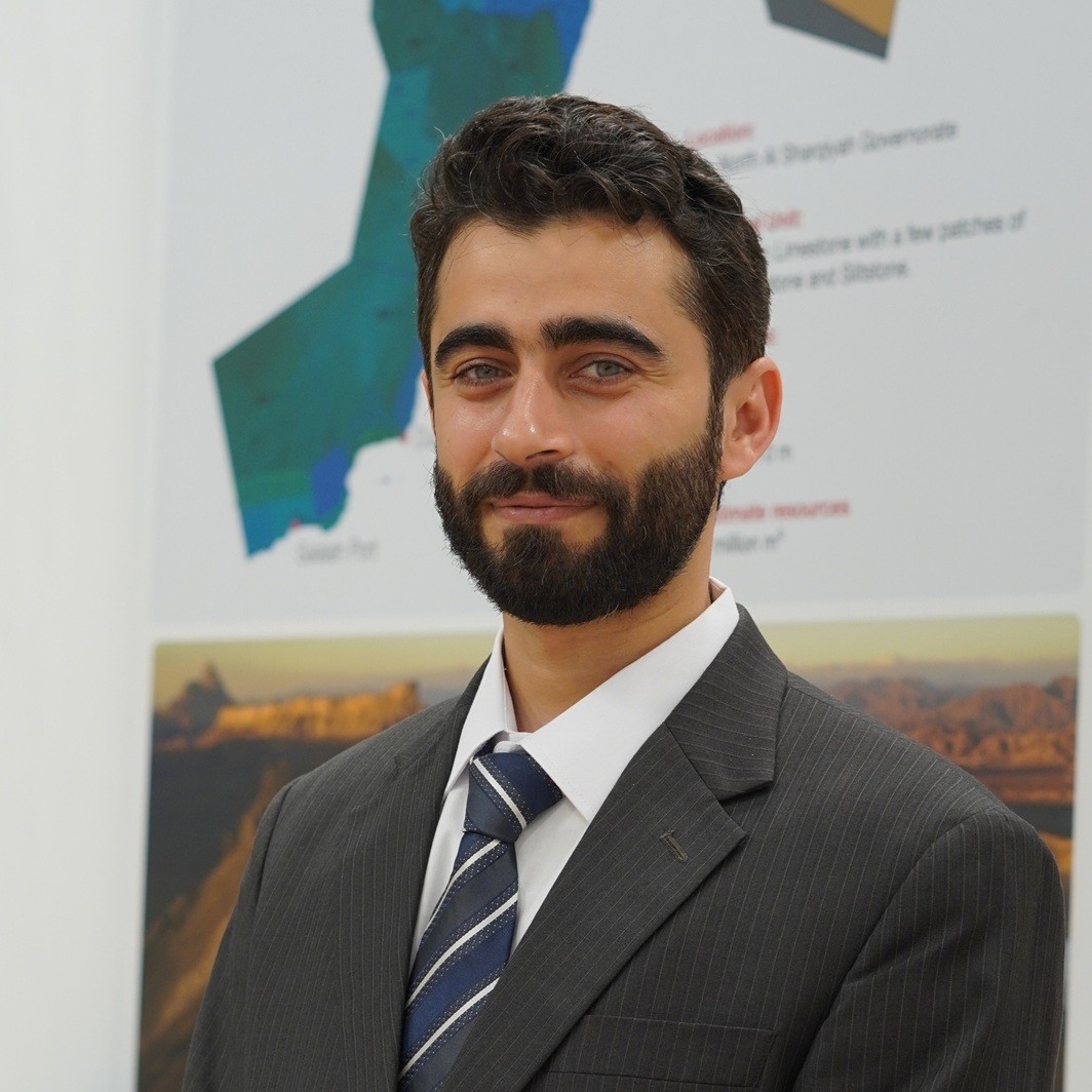 سيف المحروقي.JPG