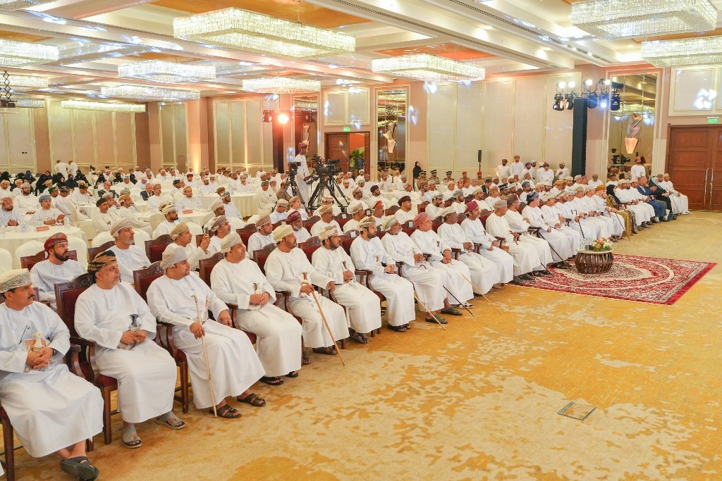 الحضور 3.jpg