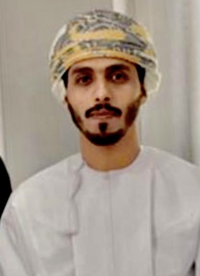 نايف بن سالم العمري.JPG