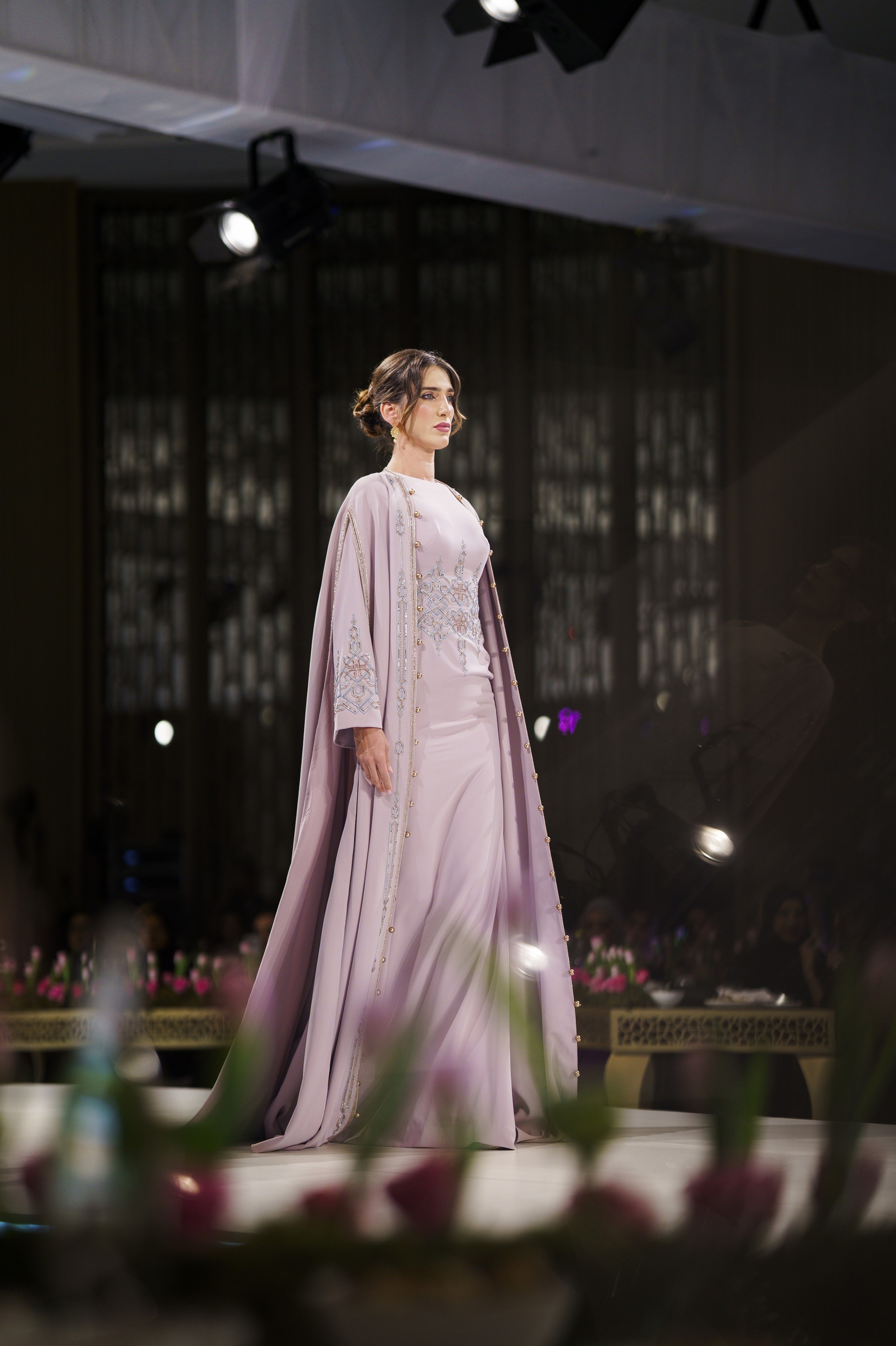 2510ALSADDA-runway_16.JPG