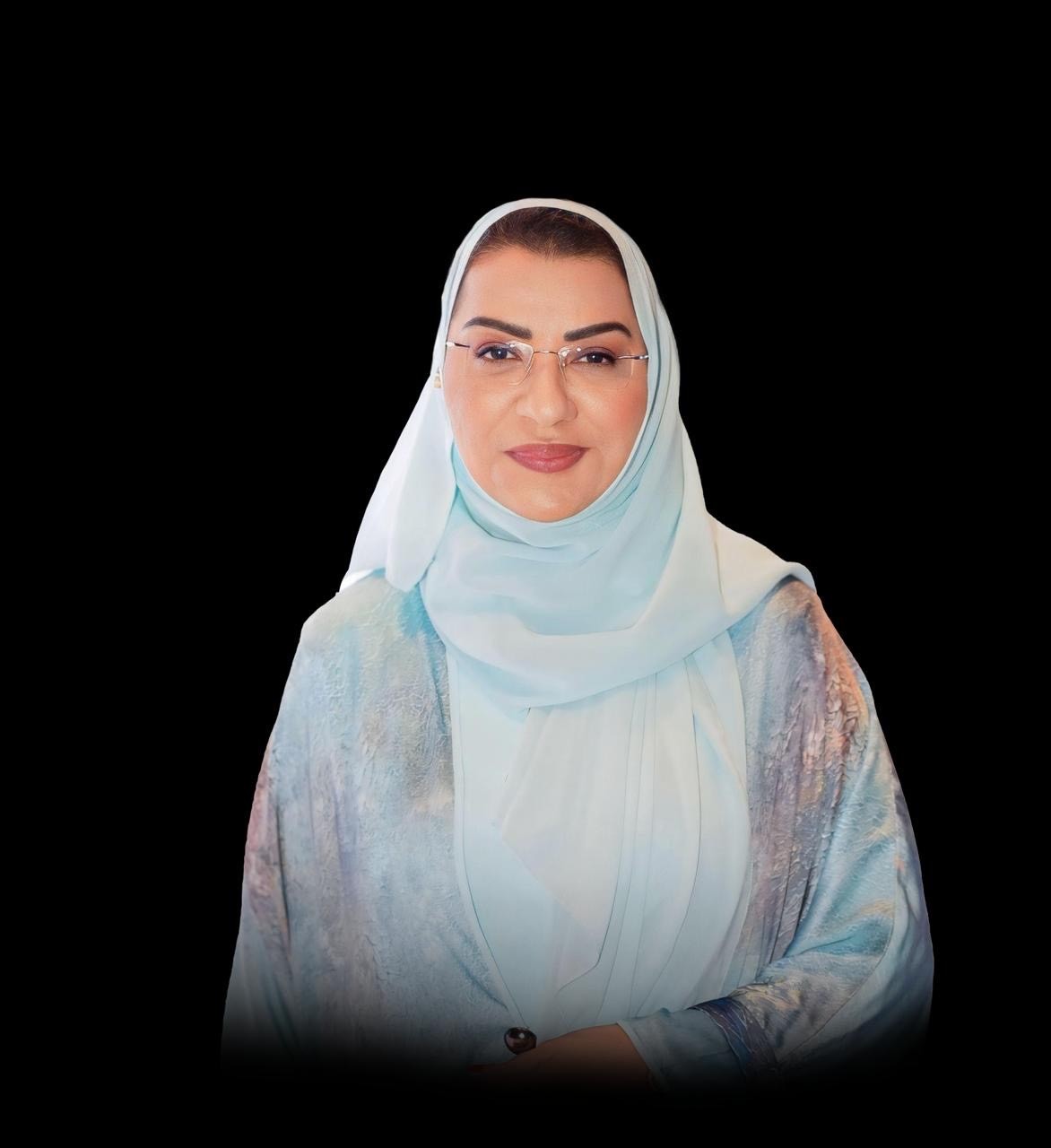 د.حنان الكندية.jpeg