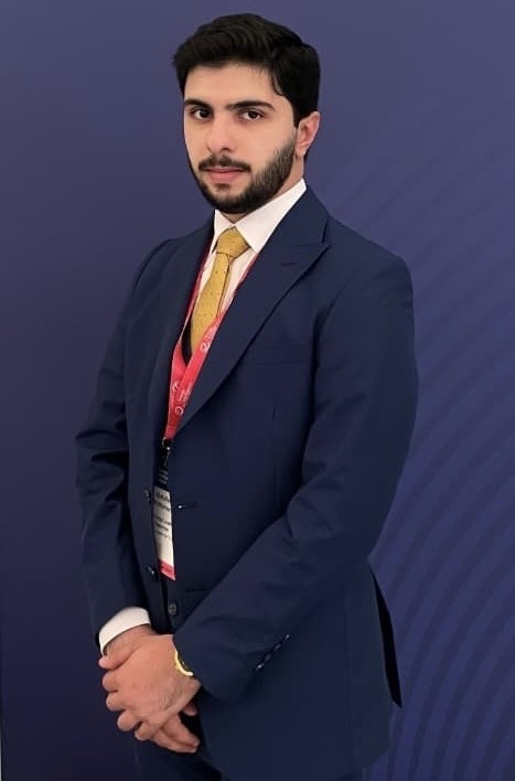 عبدالعزيز المطروشي.jpeg