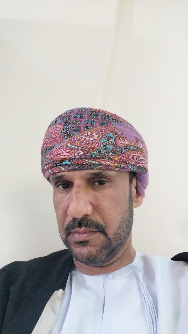المحامي قاسم الفارسي.jpg