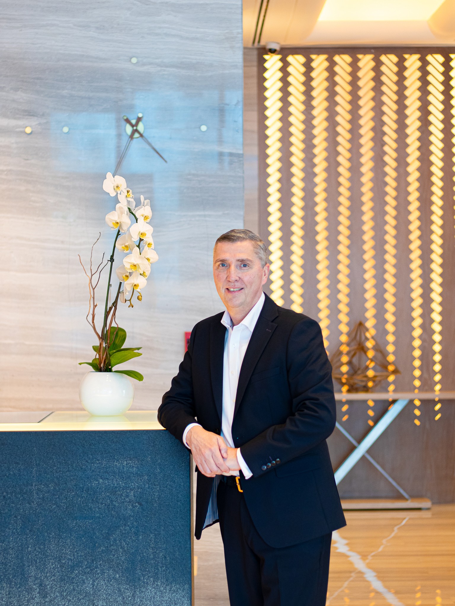 Paul Stocker_1.jpg