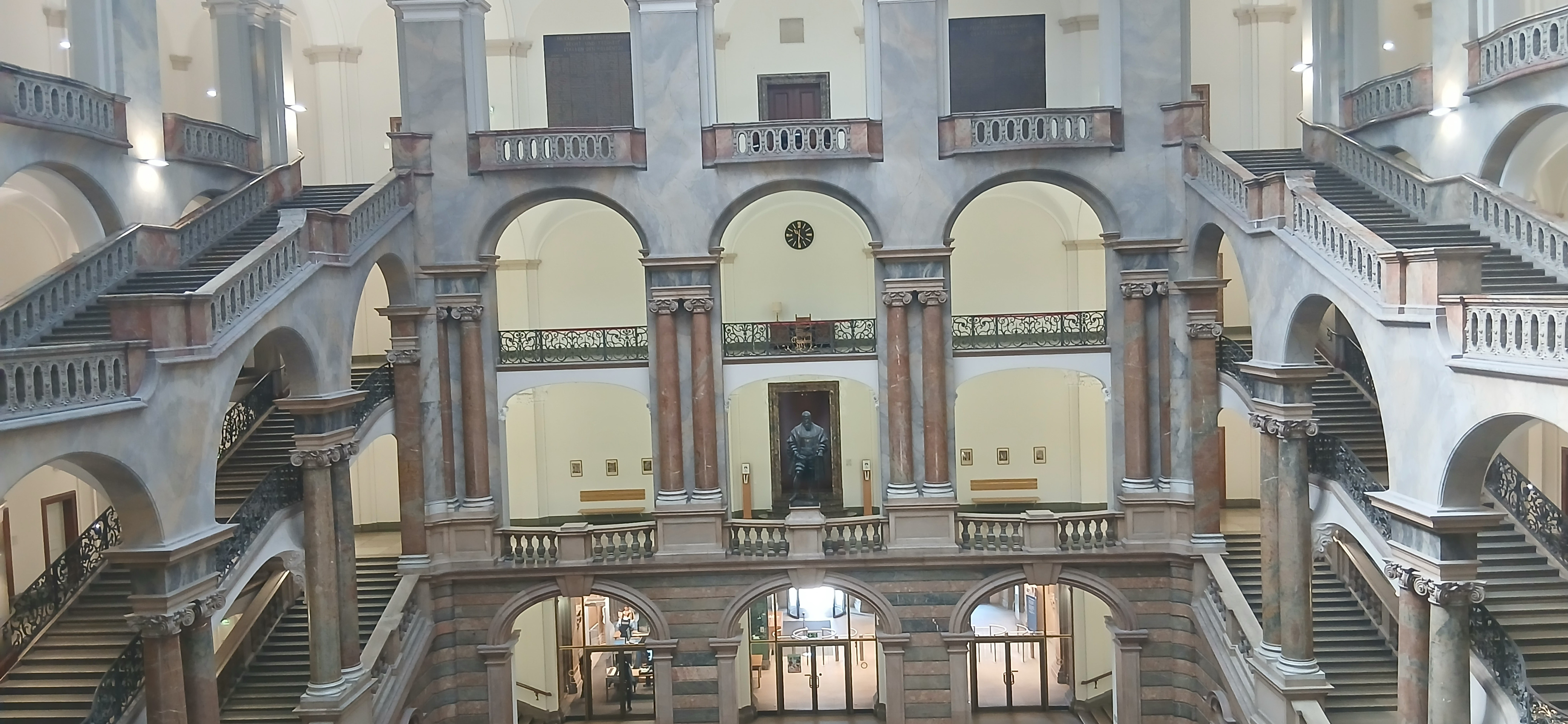 ميونخ 4.jpg