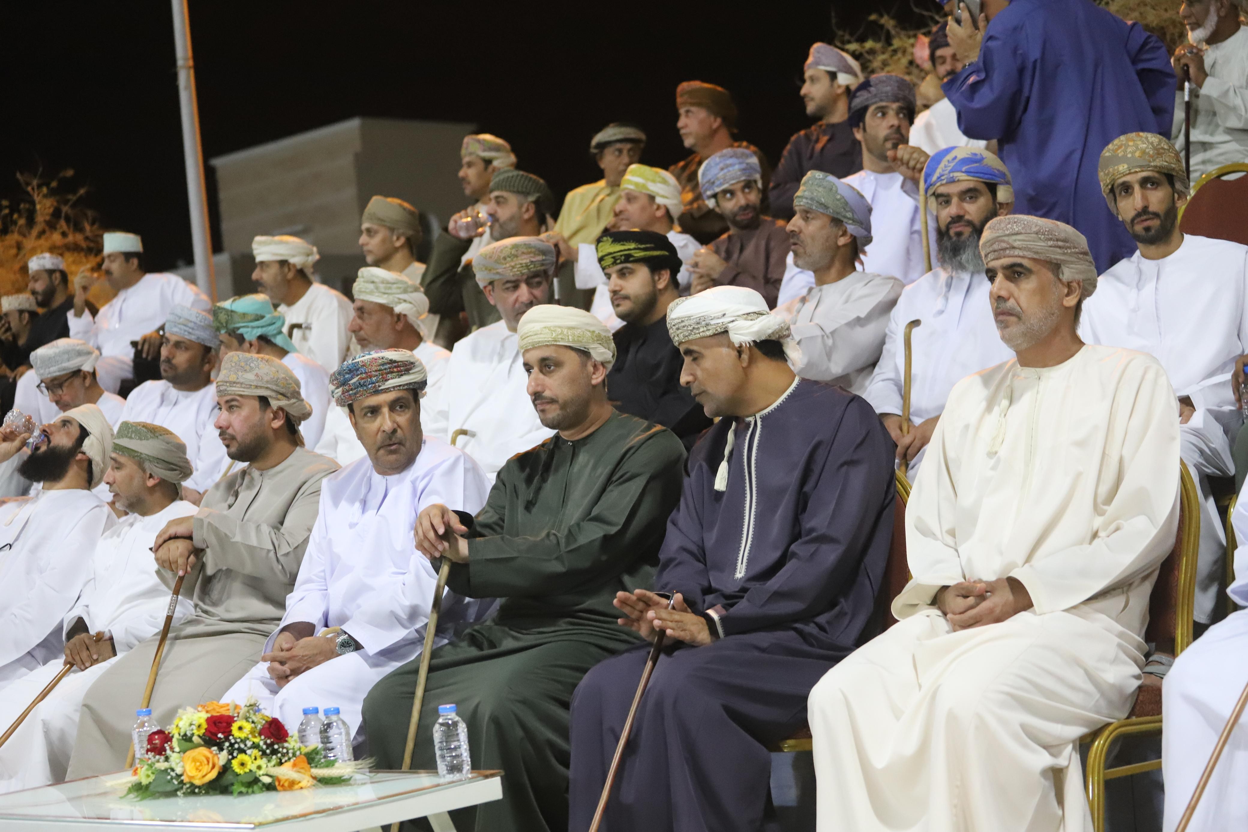 صور (2).jpeg