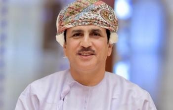 د. صالح الفهدي.jpeg