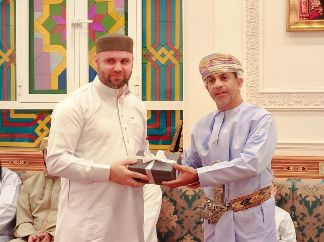 المركز الصيفي  (3).jpg