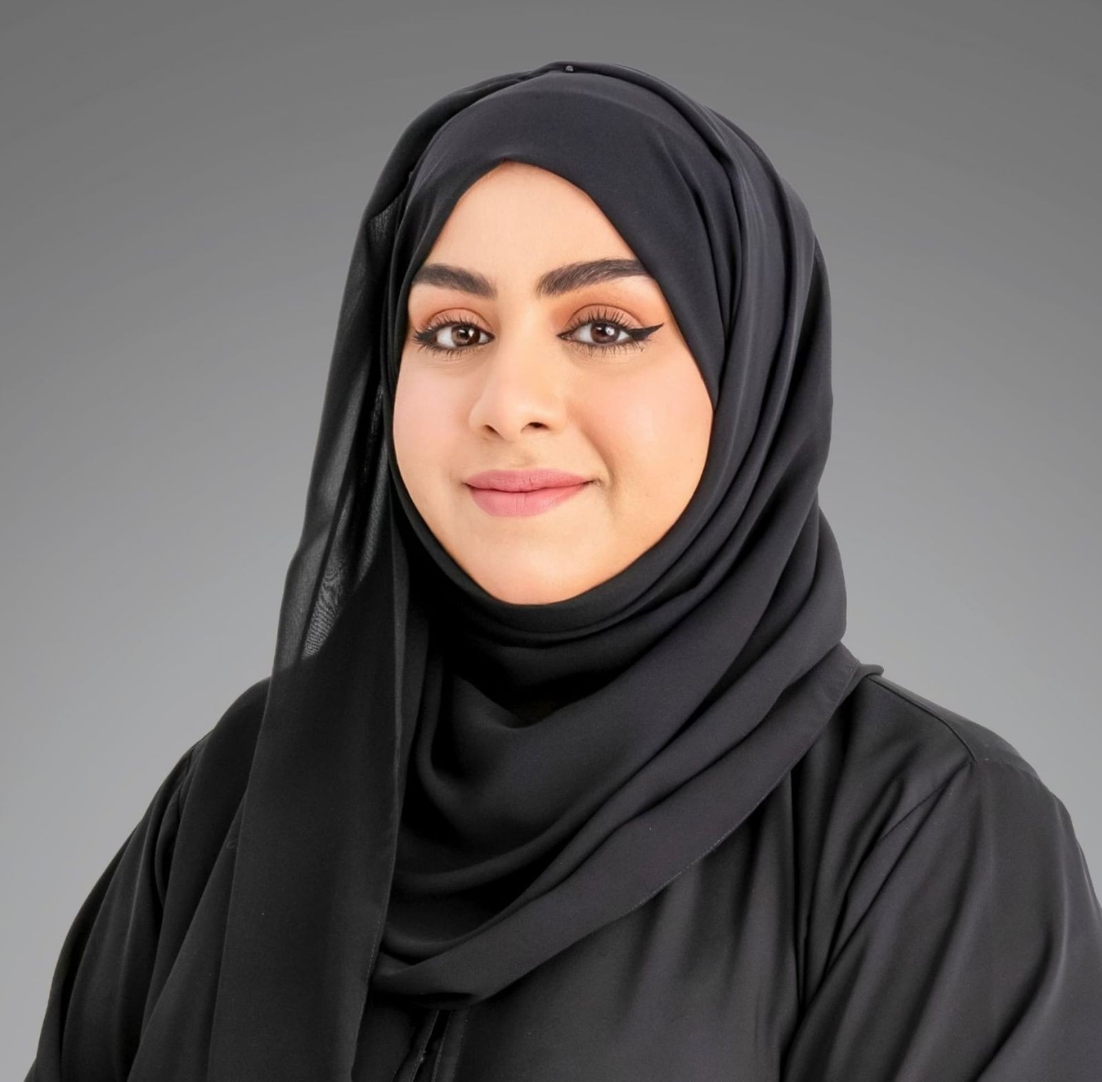 طوعة بنت عبد الله آل داوو.jpeg