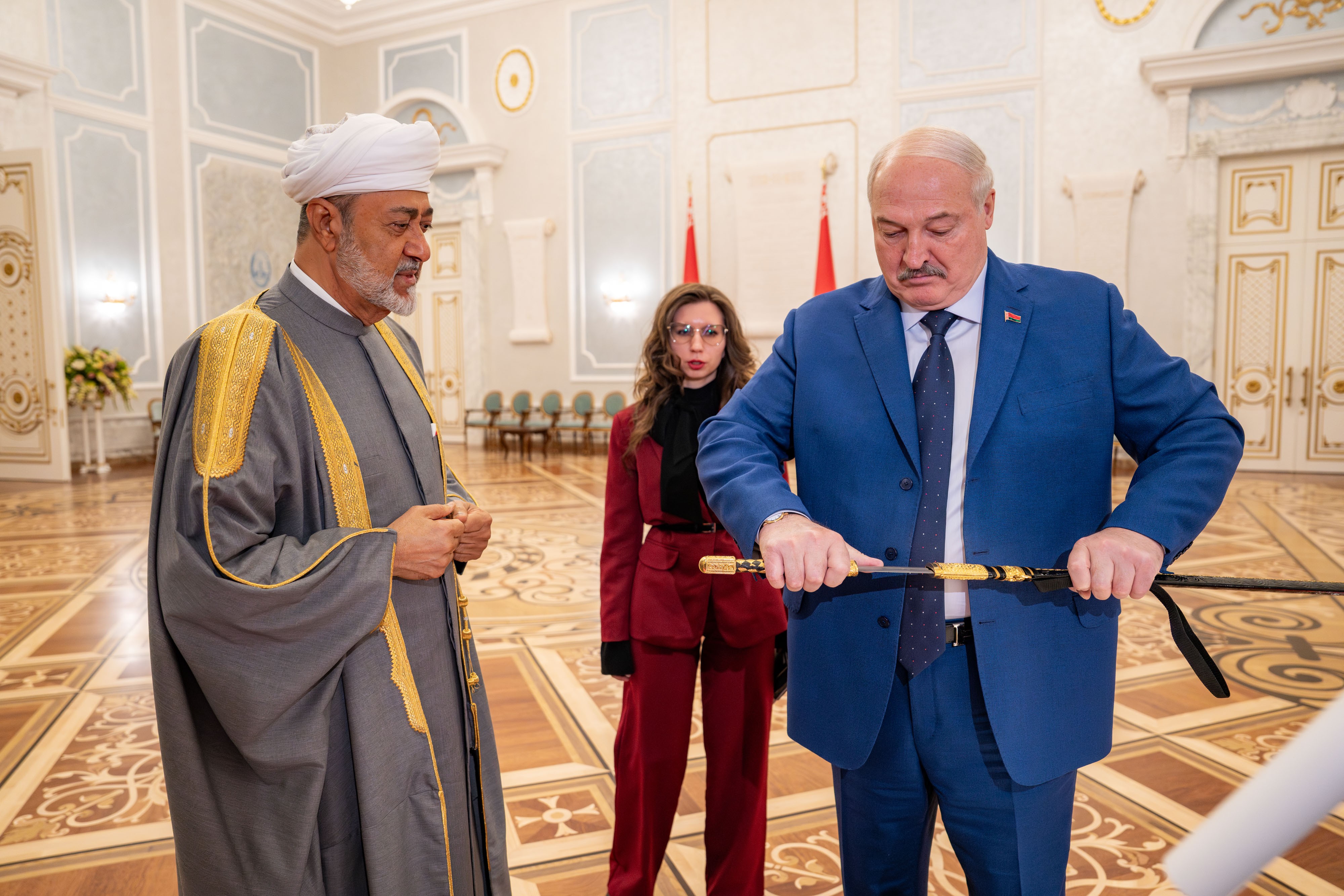 هدايا تذكارية (7).jpg