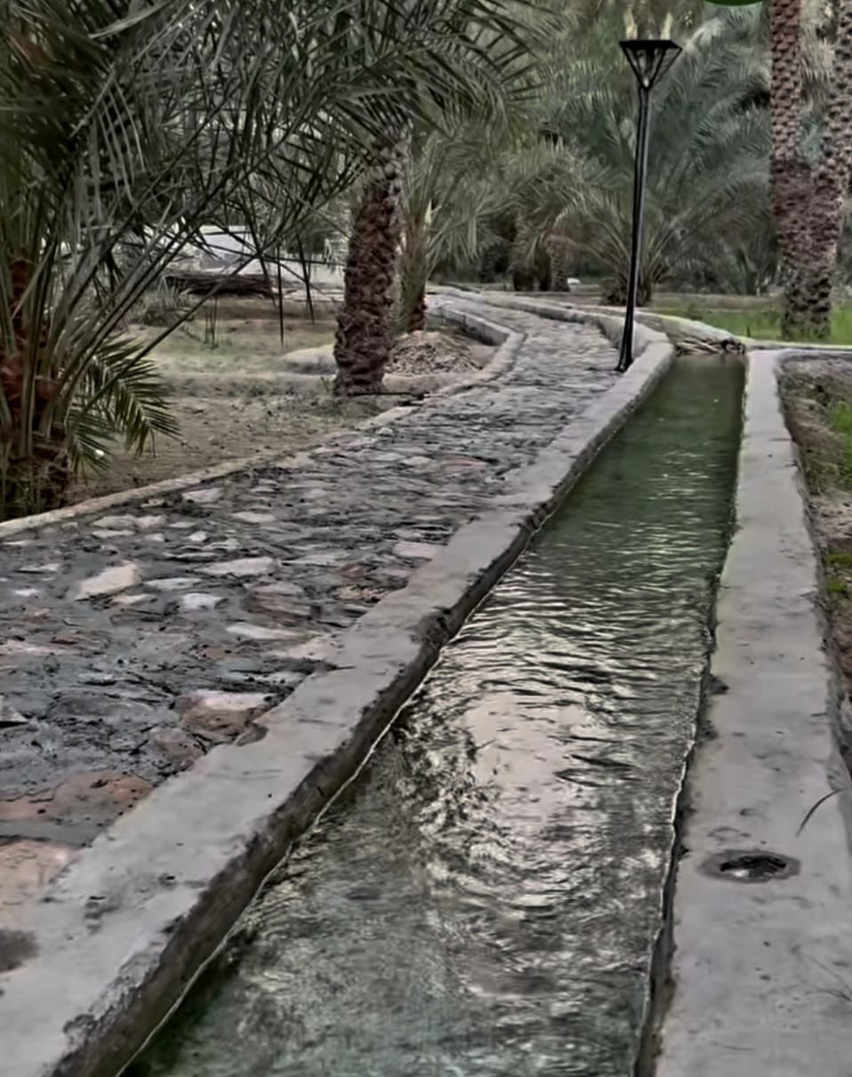 المعولي بدء العمل.jpg