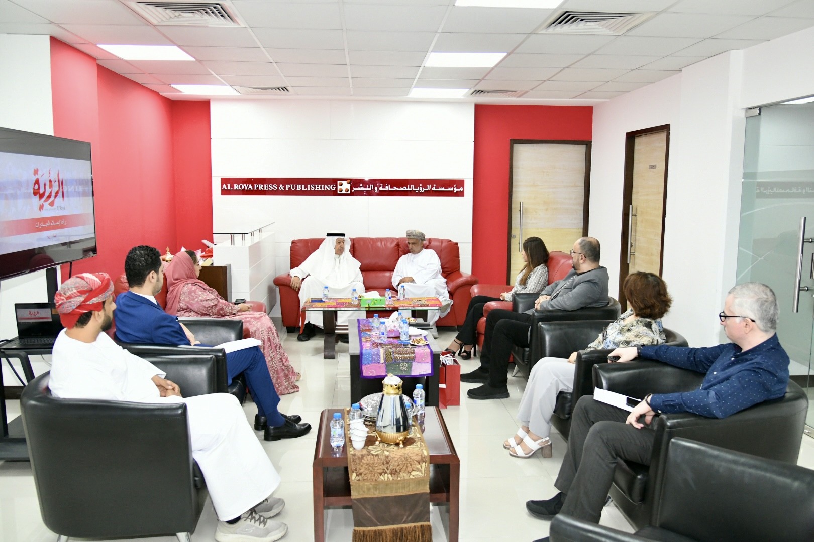 رئيسية  (2).jpeg