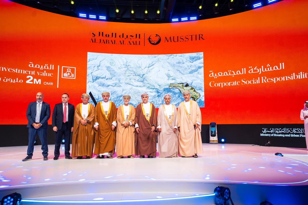 صور الاتفاقيات (3).jpeg