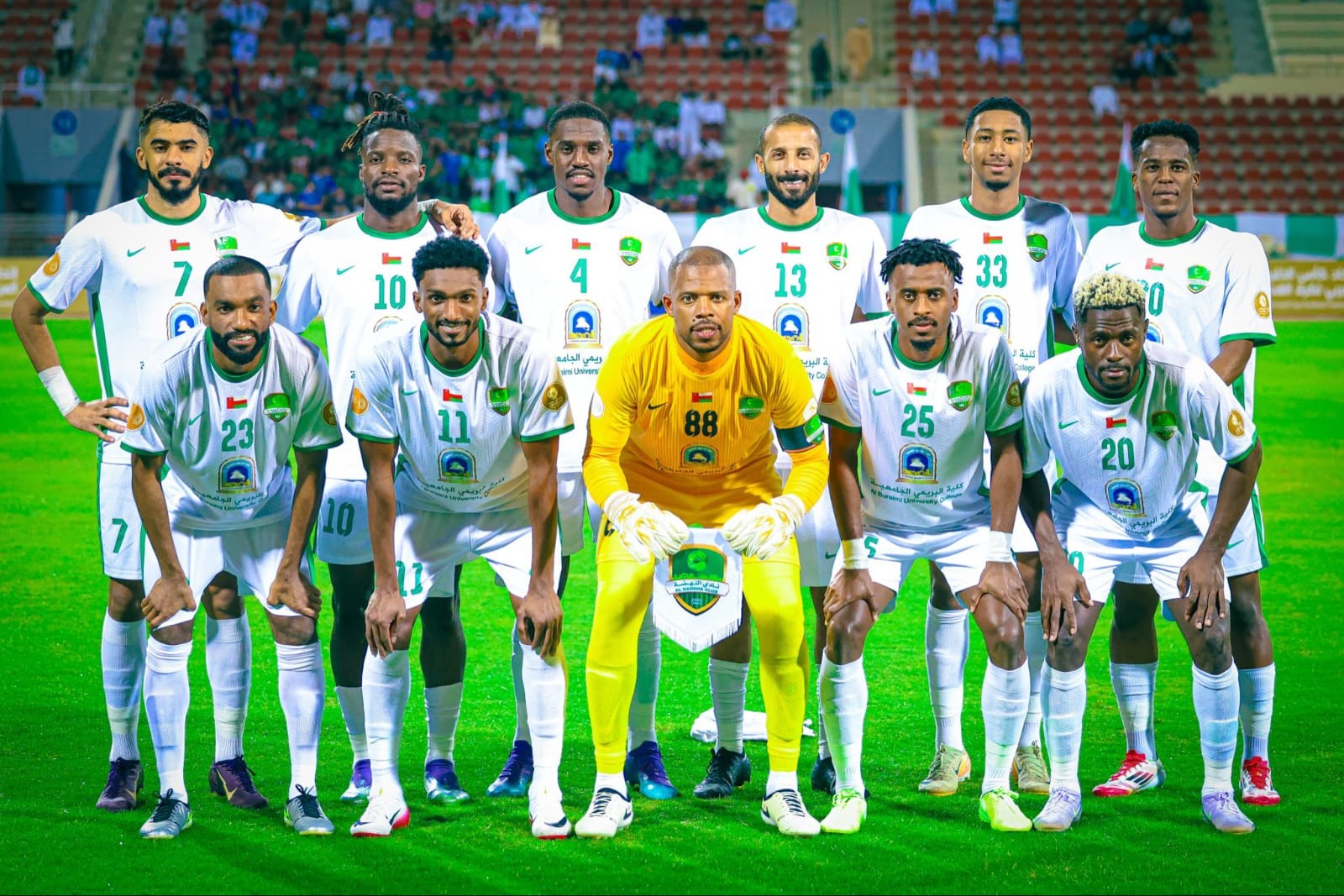 النهضة والريان  (2).jpg