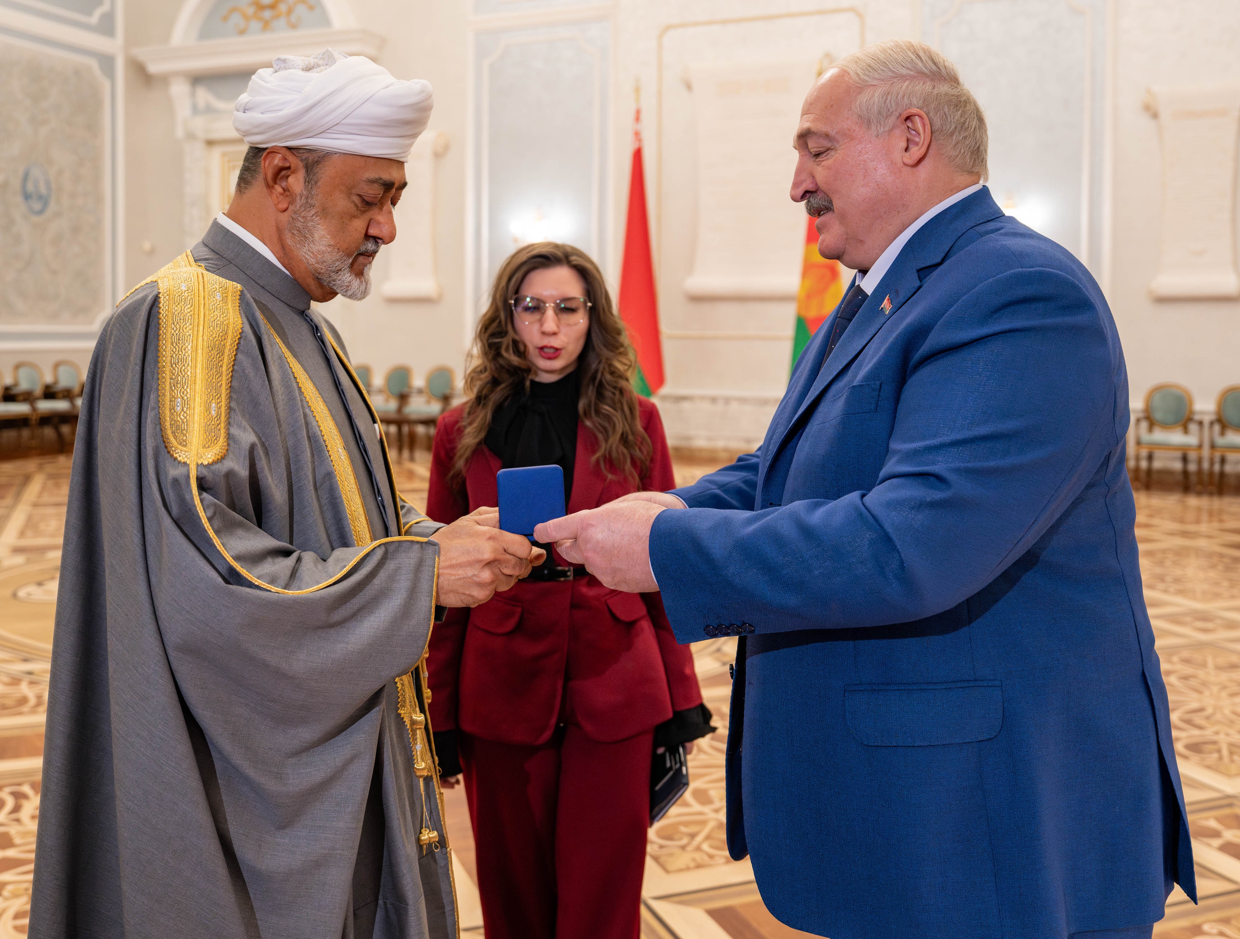 هدايا تذكارية (8).jpg