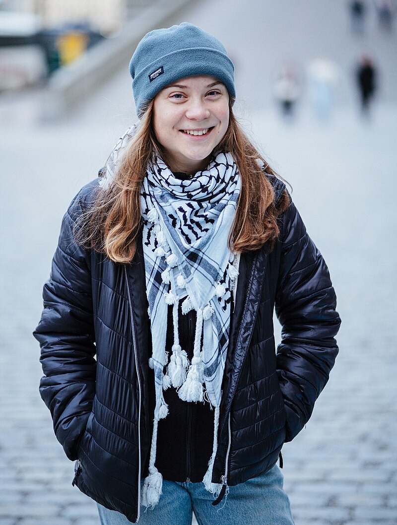 Greta Thunberg.jpg