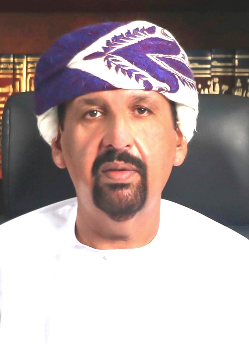 لمحامي يوسف بن أحمد البلوشي.jpg