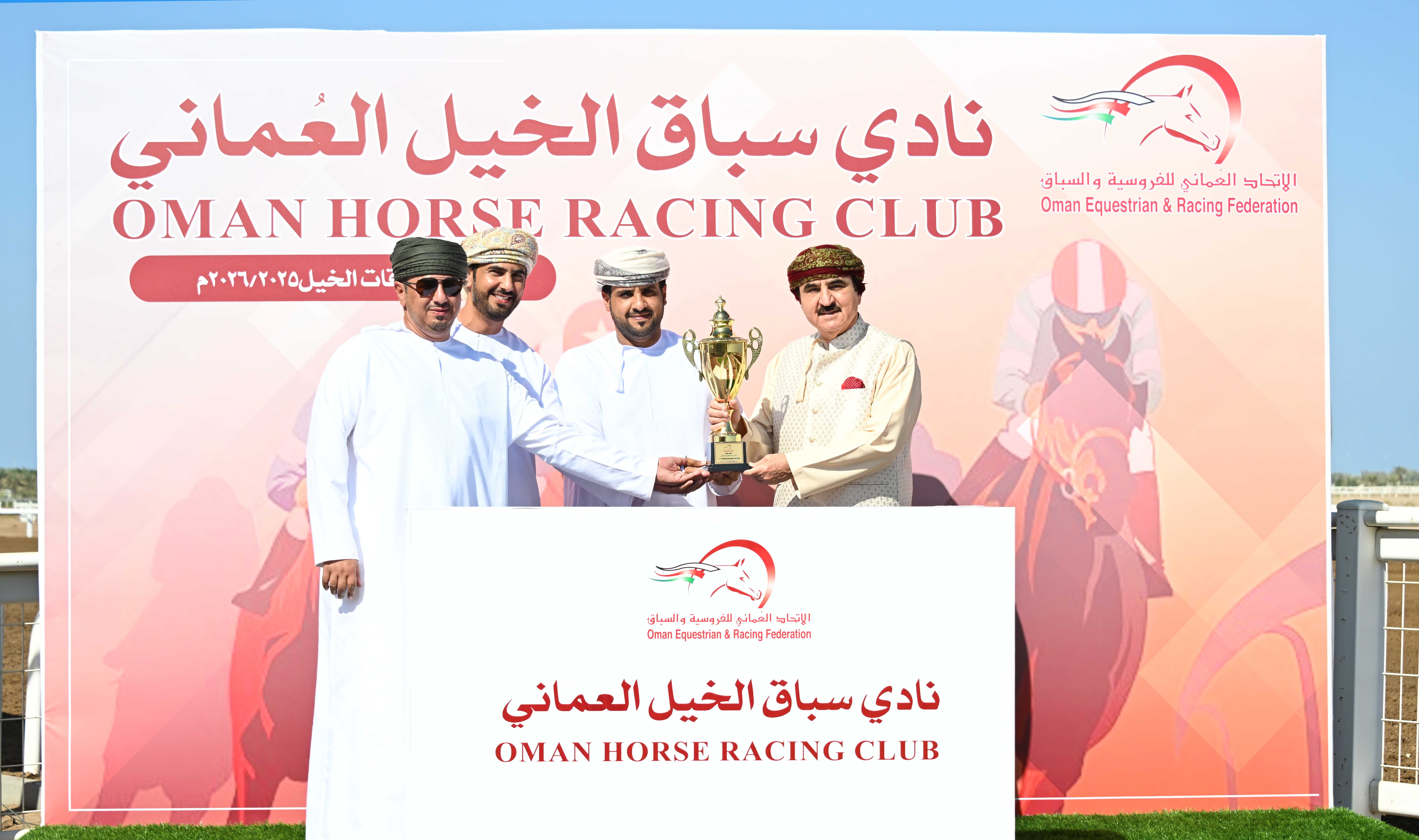 نادي سباق الخيل (1).jpg