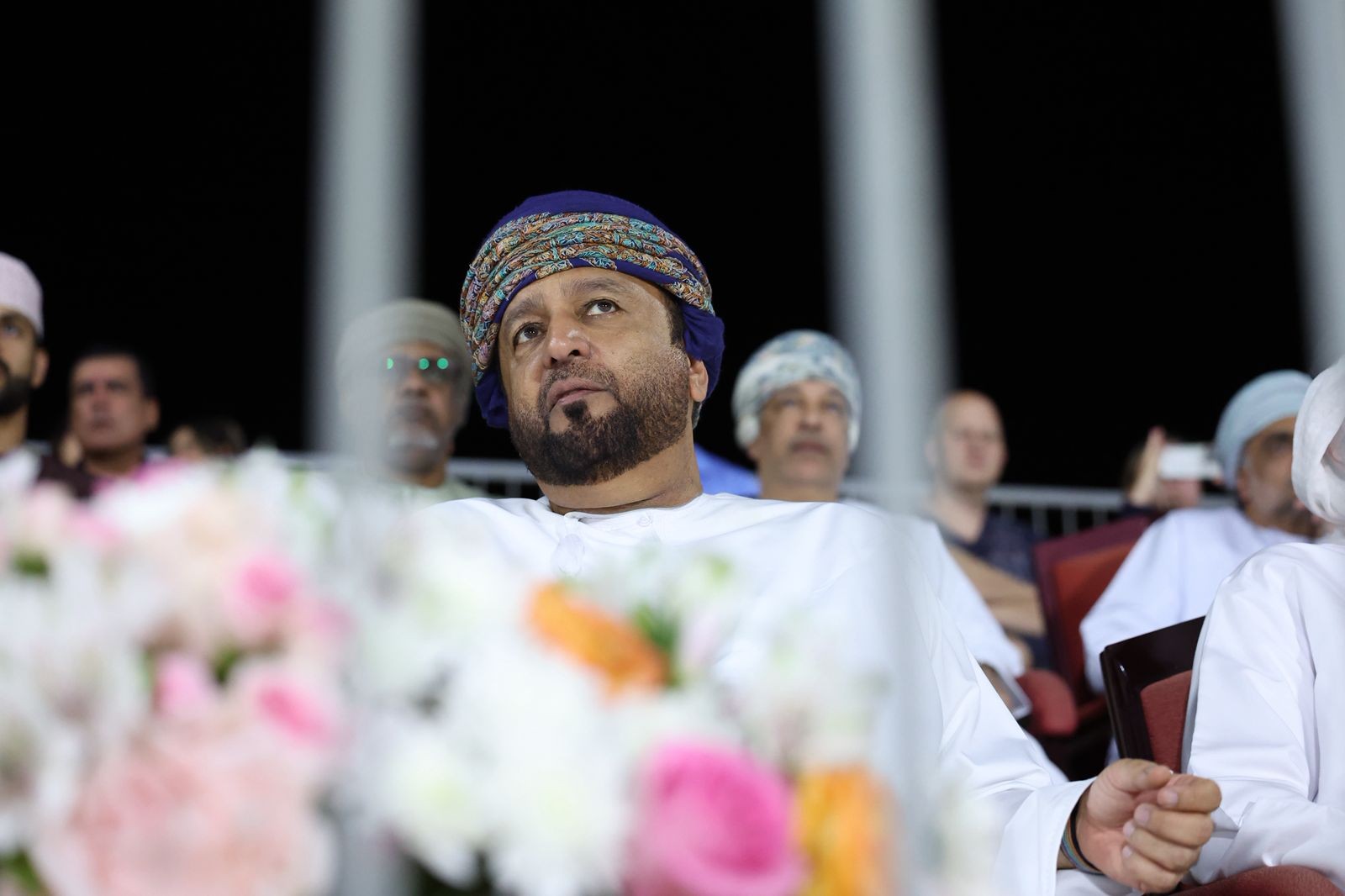 الكرة الطائرة الشاطئية (13).jpg