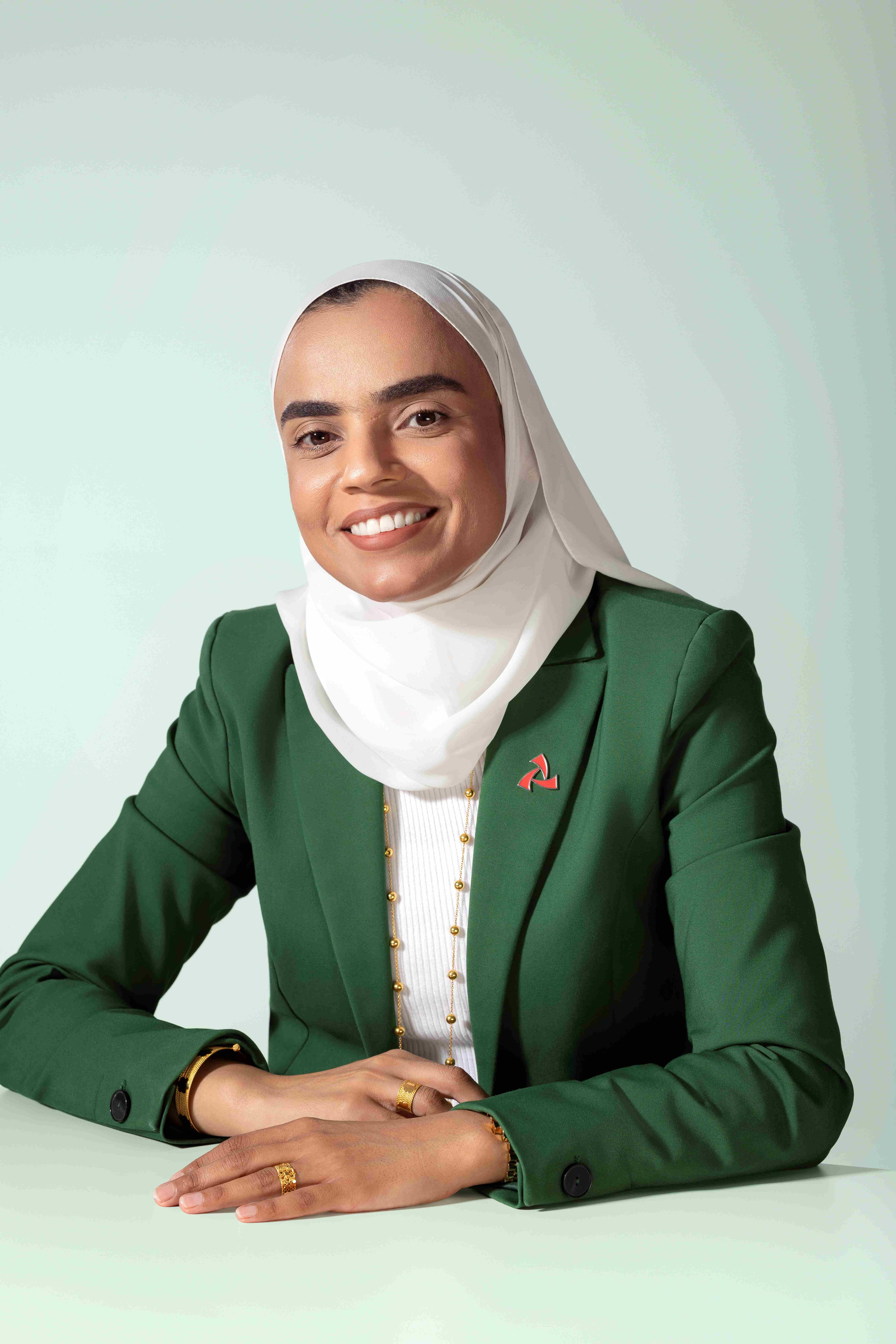 هدى البلوشية 3.jpg