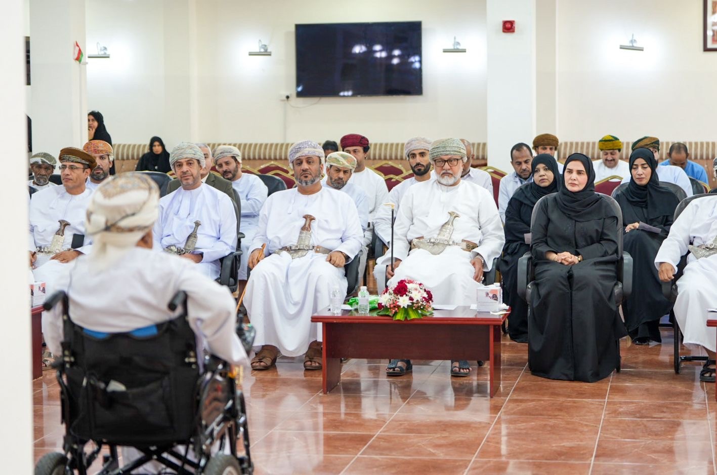 صور كبار السن (1).jpeg