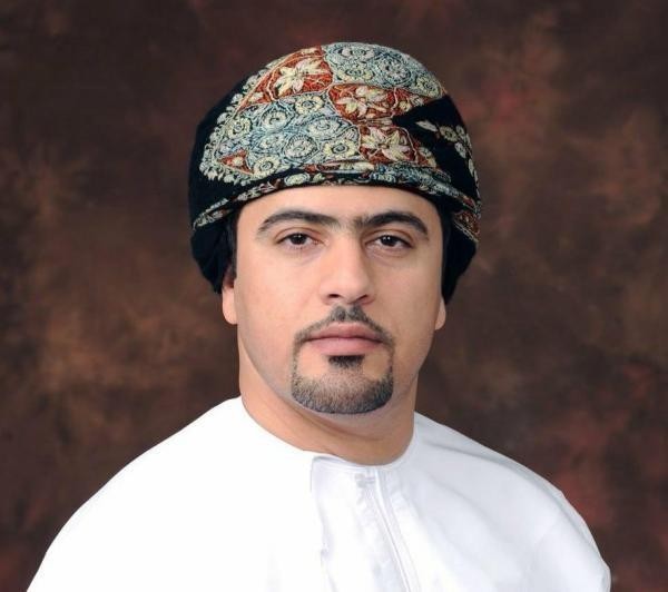 د.خالد العامري.jpeg
