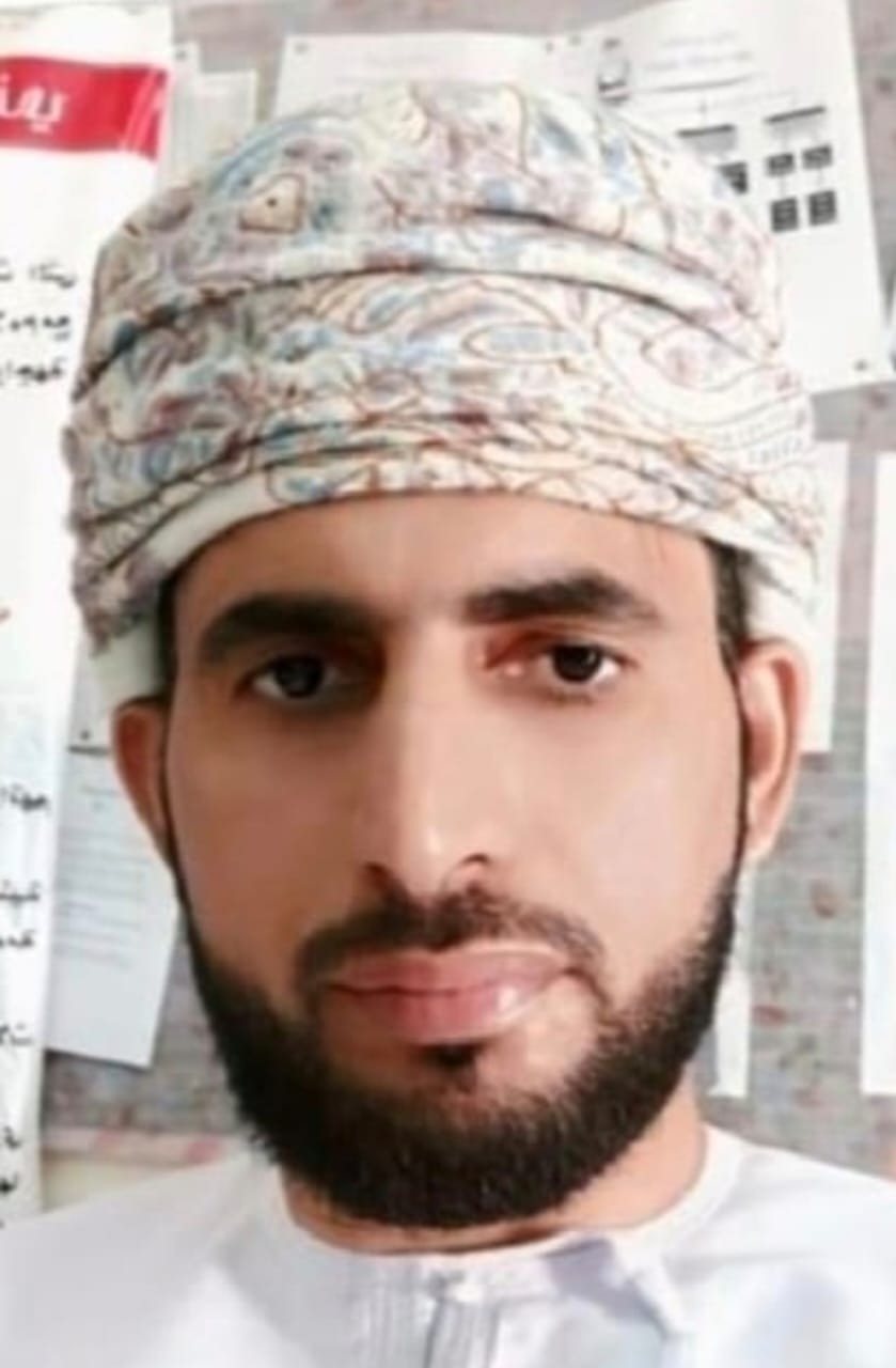 علي الكلباني.jpg