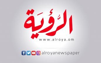 اعلان فوق أهم العناوين صغير " Alshanfari " HomePage