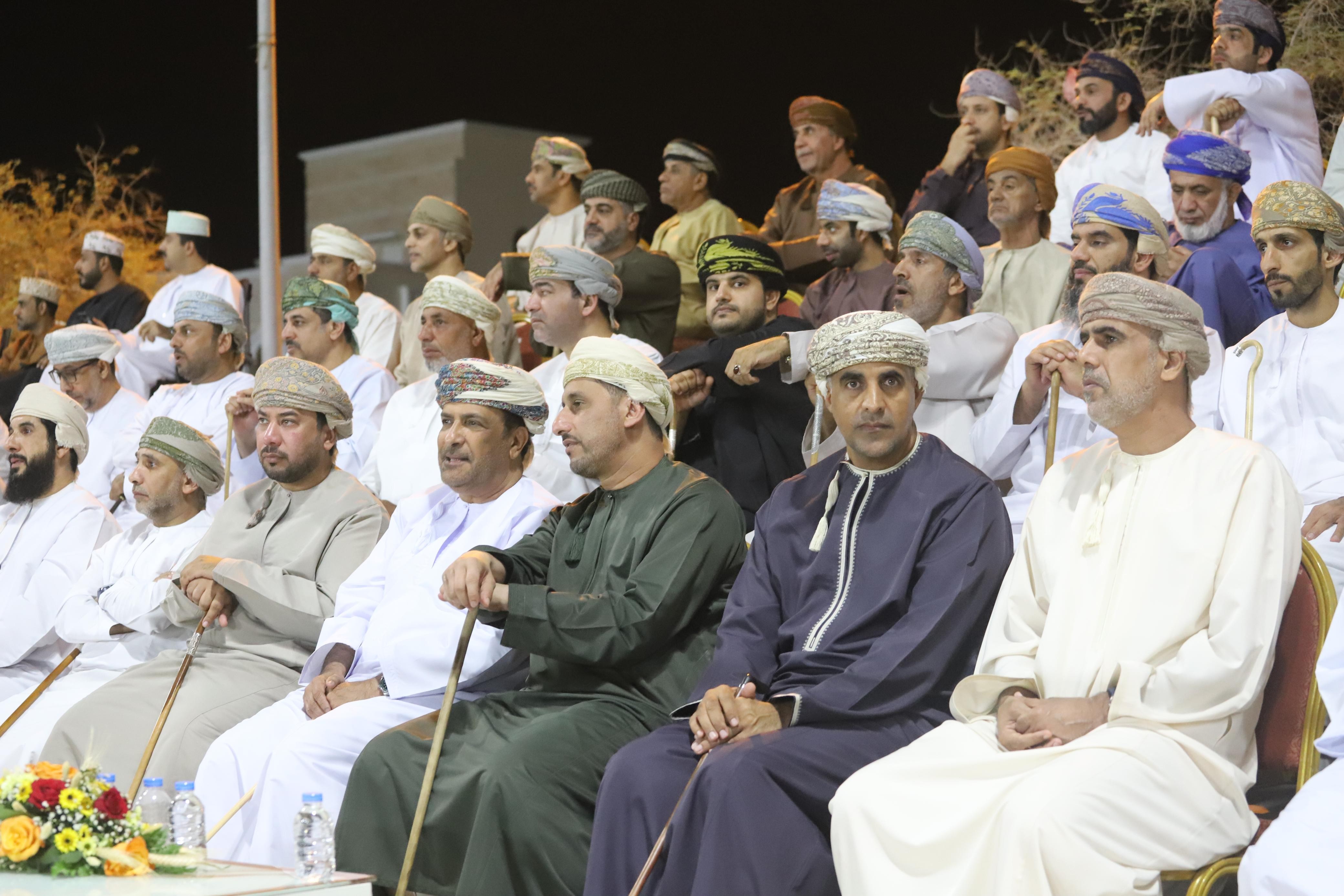 صور (1).jpeg