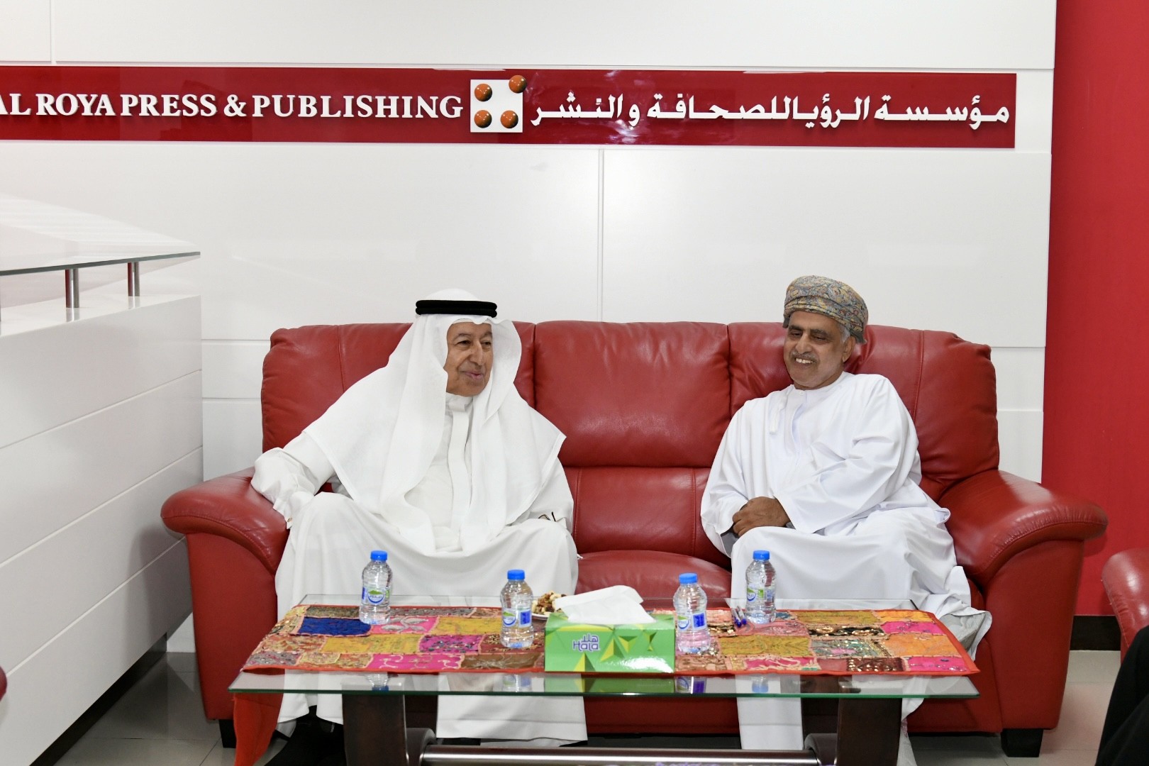 رئيسية  (1).jpeg